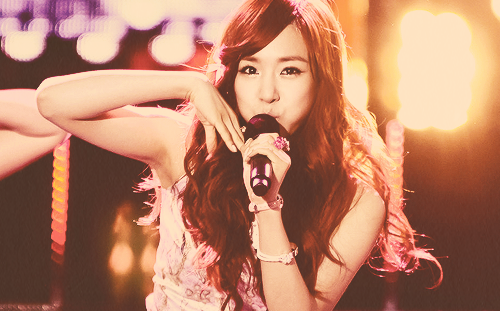 onsicas:

34/100 pictures of tiffany
