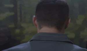 SPNG Tags: Dean / Funny face / shocked / I can&#8217;t believe / I haven&#8217;t posted this gif yet /
Looking for a particular Supernatural reaction gif? This blog organizes them so you don’t have to spend hours hunting them down.
