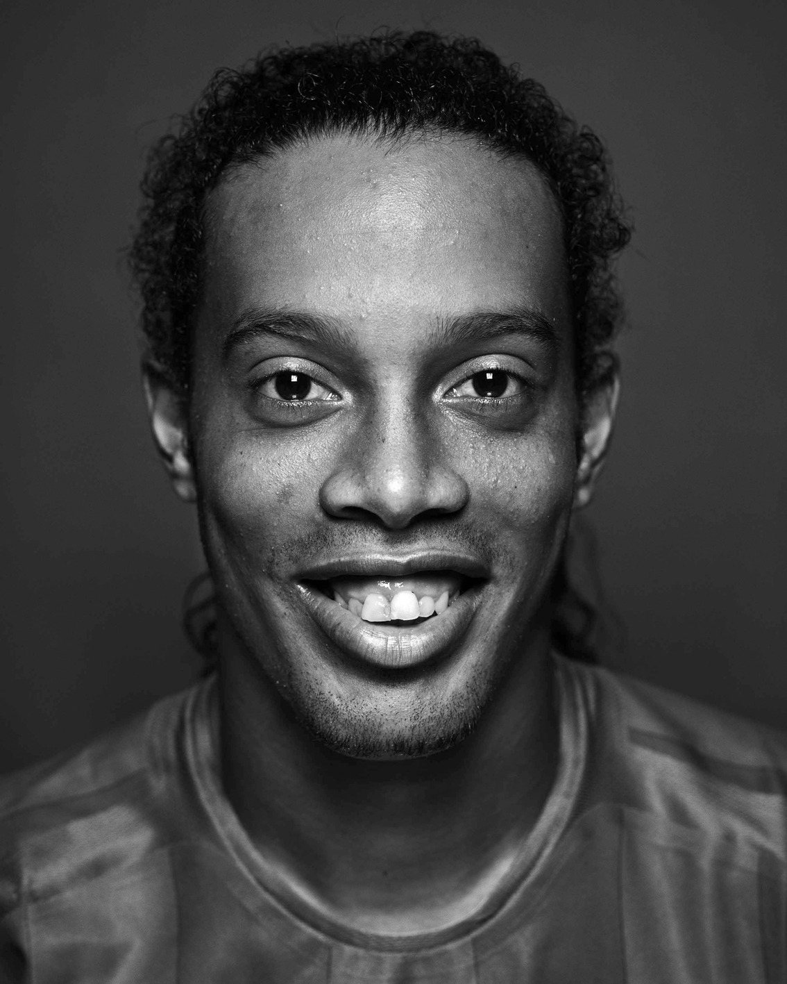 Ronaldinho Avatar