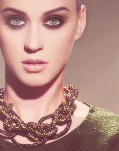 food of tumblr backgrounds Katy Pictures Tumblr Becuo   Perry & Images Photoshoot