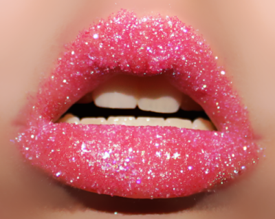 perfectioninjuly:

Dream lips x
