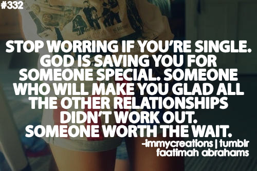 tumblr quotes about god and relationships