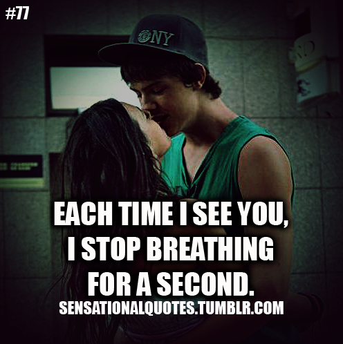 i love you quote tumblr love you quotes 496x498