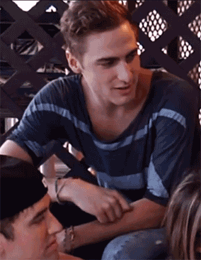 paralyzed-bykendall:

STOP IT! STOP IT FOREVER!