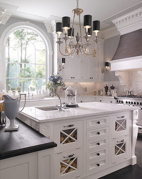 Kitchen of my dreams!