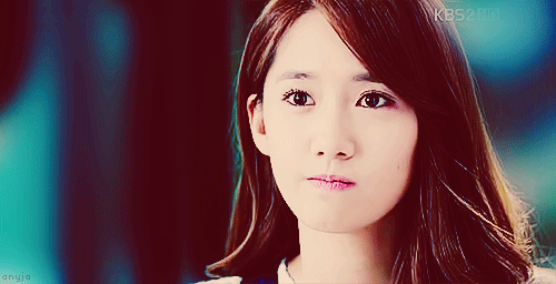 anyja:


13/50 GRAPHIC OF YOONA&nbsp;
HOW SOMEONE CAN BE THIS PERFEC! SERIOUSLY?!?!? AGH

