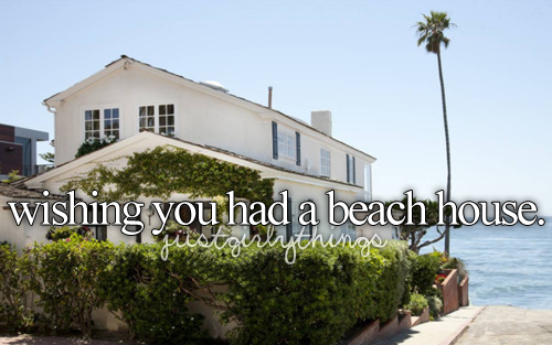 ♔ just girly things ♔
