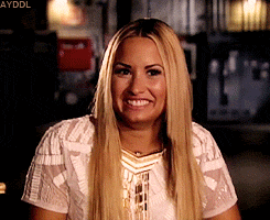 my gif Demi Lovato britney spears The X Factor gifset 100 