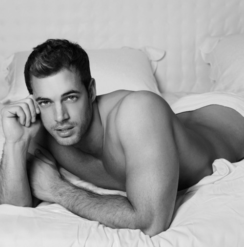 jsmooth13:

William Levy
