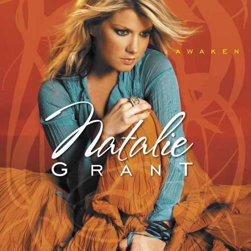 Newsong feat  Natalie Grant   When God made you 