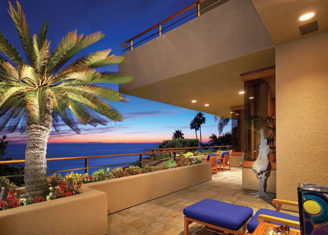 Luxury  Homes  Sale on Beach House Beachfront Mansion Mansions California Luxury Luxury Homes