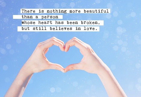 inspirational love quotes tumblr inspirational love quotes 468x324