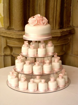 Birthday Cake Oreo on Cupcakes Weddingcakes Wedding Ideas Cakes Wedding Cupcakes Love