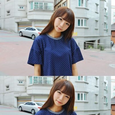 Korean Fashion Style Tumblr on Song Lee Asian Adorable Ulzzang Girl Korea Style Fashion Style Cute