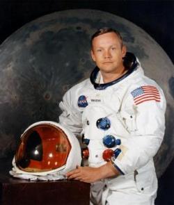 <br /><br /><br /><br />         I am thinking about Neil Armstrong</p><br /><br /><br /> <p>            “RT @ABCWorldNews: Neil Armstrong, the first astronaut to walk on the moon as commander of Apollo 11, has died. He was 82 years old. http://abcn.ws/RaYbbC”</p><br /><br /><br /> <p>                        119 others are also thinking about</p><br /><br /><br /> <p>     Neil Armstrong on GetGlue.com<br /><br /><br /><br />     