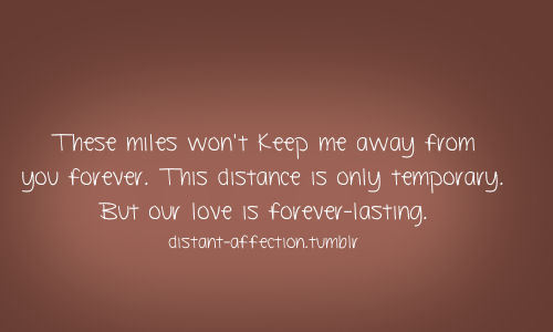 # love # relationships # ldr # long distance love # long distance ...