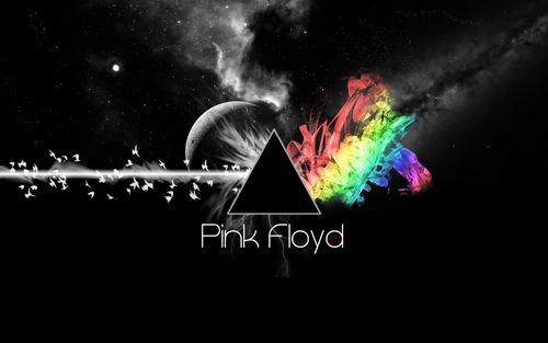 Pink Floyd: Dark Side Of The Moon 1920x1200 wallpapers download - Desktop Wallpapers, HD and iPhone Wallpapers, Free download
