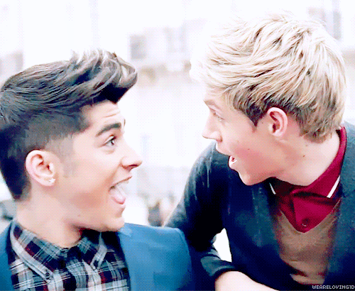 imnialltheirishone:
Ziall.. I just can’t get over them.