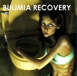 Bulimia: A Guide to Recovery: Lindsey.