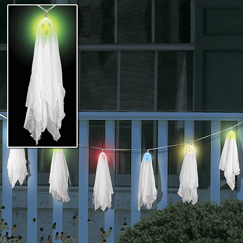 (via COLOR CHANGING SOLAR GHOST LIGHTS)