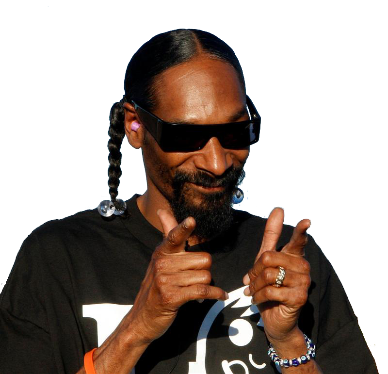 Snoop dogg рингтон скачать