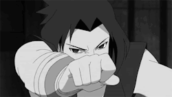 Mystuff Naruto Itachi Uchiha Sasuke Uchiha Naruto Shippuuden Shitty Gif But Whatever That S What Happens When You Want To Make A Gif Out Of 60 Frames In Other News This Fight The best gifs for gaara and sasuke fight. rebloggy
