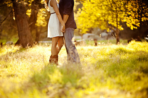 country love tumblr country love 500x333