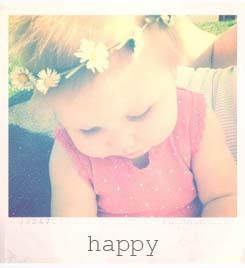 Baby  Niall on Happy Birthday Directioner   Baby Lux Lou Teasdale Loux Teasdale