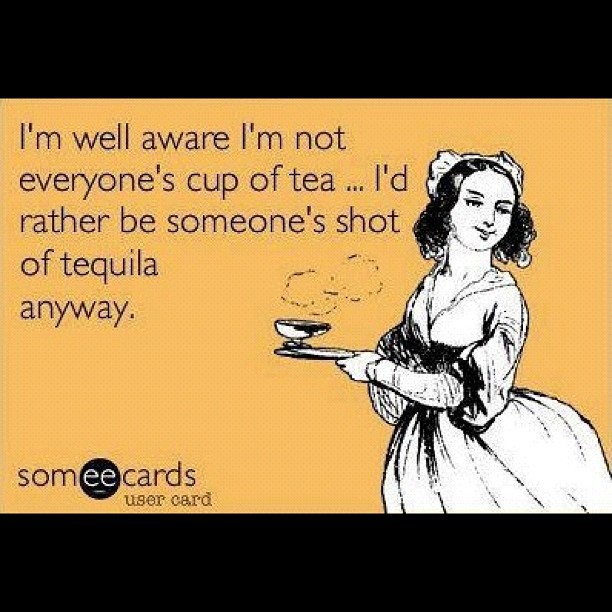 ecards #quotes #tequila #alcohol #funny #true #instagood #instadaily ...