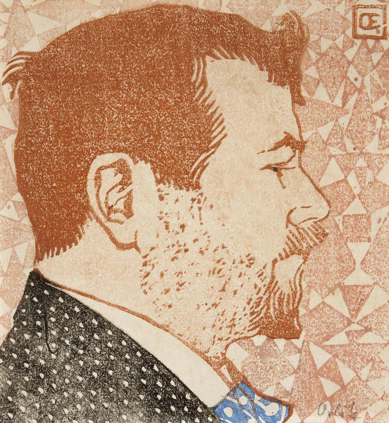 Emil Orlik (Czech, 1870-1932), A
<div class='clear:both;'></div>
<div id='post-wrapper-ads1'>
</div>
</div>
<div style='clear: both;'></div>
<div class='jos-author' style='background-color:#f7f7f7; color:#222; margin-bottom:7px; margin-top:2px; padding:5px 5px 5px'>
<span itemprop='itemreviewed'>Korean Piercings ~
      </span>Rating: <span class='rating' itemprop='rating'><strong>4.7</strong></span>
</div>
</div>
<br/>
<div style='clear: both;'></div>
<div id='related_posts'>
<h3>Artikel Terkait Korean Piercings</h3>
<script src='/feeds/posts/default/-/korean?alt=json-in-script&callback=relpostimgcuplik&max-results=50' type='text/javascript'></script>
<script src='/feeds/posts/default/-/piercings?alt=json-in-script&callback=relpostimgcuplik&max-results=50' type='text/javascript'></script>
<ul id='relpost_img_sum'>
<script type='text/javascript'>artikelterkait();</script>
</ul>
</div>
</div>
<div class='comments' id='comments'>
<a name='comments'></a>
<div id='backlinks-container'>
<div id='Blog1_backlinks-container'>
</div>
</div>
</div>
</div>

        </div></div>
      
<!--Can't find substitution for tag [adEnd]-->
</div>
<div class='blog-pager' id='blog-pager'>
<span id='blog-pager-newer-link'>
<a class='blog-pager-newer-link' href='http://dramatic-makeup.blogspot.com/2015/02/koi-piercings.html' id='Blog1_blog-pager-newer-link' title='Newer Post'>← Newer Post</a>
</span>
<span id='blog-pager-older-link'>
<a class='blog-pager-older-link' href='http://dramatic-makeup.blogspot.com/2015/02/kolo-piercings.html' id='Blog1_blog-pager-older-link' title='Older Post'>Older Post →</a>
</span>
<a class='home-link' href='http://dramatic-makeup.blogspot.com/'>Home</a>
</div>
<div class='clear'></div>
<div class='post-feeds'>
</div>
</div></div>
</aside>
<!-- post wrapper end -->
<!-- sidebar wrapper start -->
<aside id='sidebar-wrapper'>
<div class='sidebar section' id='sidebar'><div class='widget PopularPosts' data-version='1' id='PopularPosts1'>
<h2>Popular Posts</h2>
<div class='widget-content popular-posts'>
<ul>
<li>
<div class='item-content'>
<div class='item-thumbnail'>
<a href='http://dramatic-makeup.blogspot.com/2014/08/skyrim-unpb-bbp-piercings.html' target='_blank'>
<img alt='' border='0' src='https://blogger.googleusercontent.com/img/b/R29vZ2xl/AVvXsEjfKqhJD6j8wy0t7wv48pPwqPel11HZyHXfs7MvAIqsmKh2Z1KL2eosqIAaqsoLS6hqsMUZekufU_uK0MQ5wiPviGkiW-lj5sJAfle94wRCWTKgJCEbFdUI0S1TAynbee0cFpist5SfMg0h/w72-h72-p-k-no-nu/2013-12-18_00020.jpg'/>
</a>
</div>
<div class='item-title'><a href='http://dramatic-makeup.blogspot.com/2014/08/skyrim-unpb-bbp-piercings.html'>Skyrim Unpb Bbp Piercings</a></div>
<div class='item-snippet'>skyrim unpb bbp piercings  – Find the newest extraordinary kitchen design ideas especially some topics related to skyrim unpb bbp piercings ...</div>
</div>
<div style='clear: both;'></div>
</li>
<li>
<div class='item-content'>
<div class='item-thumbnail'>
<a href='http://dramatic-makeup.blogspot.com/2014/10/elaine-davidson-genital-piercings_29.html' target='_blank'>
<img alt='' border='0' src='https://blogger.googleusercontent.com/img/b/R29vZ2xl/AVvXsEhnKrAdQ789-Jp2NMvCi_MCH54jjyPfLXhy7yo5o47kgf25XSUXZqbyWCez2lF06ERKUnxqjU97VQ9CGXjsvXEo8uGVLAU45BIlJhlUK2p0Szr2RZE9ZL4j_J-NARbstXfozq-GUrKpPDs/w72-h72-p-k-no-nu/DD7.jpg'/>
</a>
</div>
<div class='item-title'><a href='http://dramatic-makeup.blogspot.com/2014/10/elaine-davidson-genital-piercings_29.html'>Elaine Davidson Genital Piercings Pictures</a></div>
<div class='item-snippet'>elaine davidson genital piercings pictures  – Find the newest extraordinary kitchen design ideas especially some topics related to elaine da...</div>
</div>
<div style='clear: both;'></div>
</li>
<li>
<div class='item-content'>
<div class='item-thumbnail'>
<a href='http://dramatic-makeup.blogspot.com/2014/10/emma-watson-piercings.html' target='_blank'>
<img alt='' border='0' src='https://blogger.googleusercontent.com/img/b/R29vZ2xl/AVvXsEgKVfLLB6CxAs4q7ksztuDPxzKSJKQvaQrW1HSEwy0QmyoXRU_oCyW90xOaWtr28O3zJpyPnJ6ZNwsUJ7N_N6dIV-c3hoOKY-CLYA1uZvEuwKCEe4KBvEmnUxjGeAbZ-ZthNY8owlI8qMiA/w72-h72-p-k-no-nu/emma-watson-harry-potter-premiere.jpg'/>
</a>
</div>
<div class='item-title'><a href='http://dramatic-makeup.blogspot.com/2014/10/emma-watson-piercings.html'>Emma Watson Piercings</a></div>
<div class='item-snippet'>emma watson piercings  – Find the newest extraordinary kitchen design ideas especially some topics related to emma watson piercings only in ...</div>
</div>
<div style='clear: both;'></div>
</li>
<li>
<div class='item-content'>
<div class='item-thumbnail'>
<a href='http://dramatic-makeup.blogspot.com/2014/08/body-piercings-pictures-female.html' target='_blank'>
<img alt='' border='0' src='http://4.bp.blogspot.com/-SImb0en53mE/Tnz09V4RX4I/AAAAAAAAAAk/XHV5K7fwdWE/w72-h72-p-k-no-nu/belly+button+piercing1.jpg'/>
</a>
</div>
<div class='item-title'><a href='http://dramatic-makeup.blogspot.com/2014/08/body-piercings-pictures-female.html'>Body Piercings Pictures Female</a></div>
<div class='item-snippet'>body piercings pictures female  photos and pictures collection that posted here was carefully selected and uploaded by Rockymage team after ...</div>
</div>
<div style='clear: both;'></div>
</li>
<li>
<div class='item-content'>
<div class='item-thumbnail'>
<a href='http://dramatic-makeup.blogspot.com/2014/09/cheek-piercings.html' target='_blank'>
<img alt='' border='0' src='https://blogger.googleusercontent.com/img/b/R29vZ2xl/AVvXsEj2e6Y-XrX85YuIMFUNi9tiqeS0feePq0th1KqeEUUzPfEG_O6CwAYcqDiCok9XmRnvY7dPBrj_gLGlPlsPj9fSzGd_uCXzV_YI4blc0uKnv2DF5VcWUVHoJgl-Fa6R6KK15L0gQTsSg1o/w72-h72-p-k-no-nu/P1040102.JPG'/>
</a>
</div>
<div class='item-title'><a href='http://dramatic-makeup.blogspot.com/2014/09/cheek-piercings.html'>Cheek Piercings</a></div>
<div class='item-snippet'>cheek piercings  photos and pictures collection that posted here was carefully selected and uploaded by Rockymage team after choosing the on...</div>
</div>
<div style='clear: both;'></div>
</li>
</ul>
<div class='clear'></div>
</div>
</div><div class='widget HTML' data-version='1' id='HTML2'>
<div class='widget-content'>
<!-- Histats.com  START (hidden counter)-->
<script type=