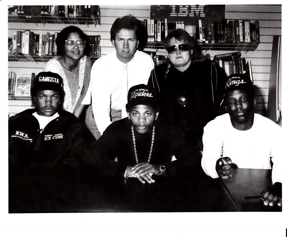 assembled by eazy e download music from mother starts bitchin