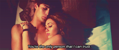my-teen-quote:

Love quotes/gifs? This blog is just what you need!
