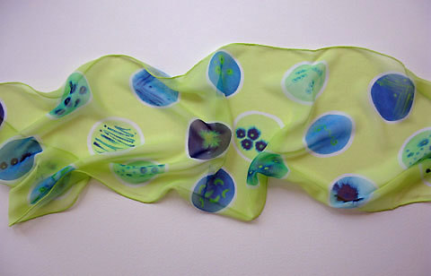 http://www.lostateminor.com/2012/09/18/silk-scarves-for-science-geeks/