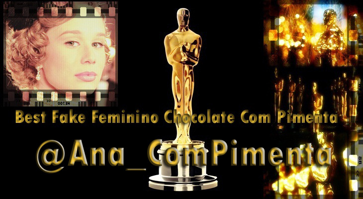 BEST FAKE FEMININO CHOCOLATE COM PIMENTA

@Ana_ComPimenta

