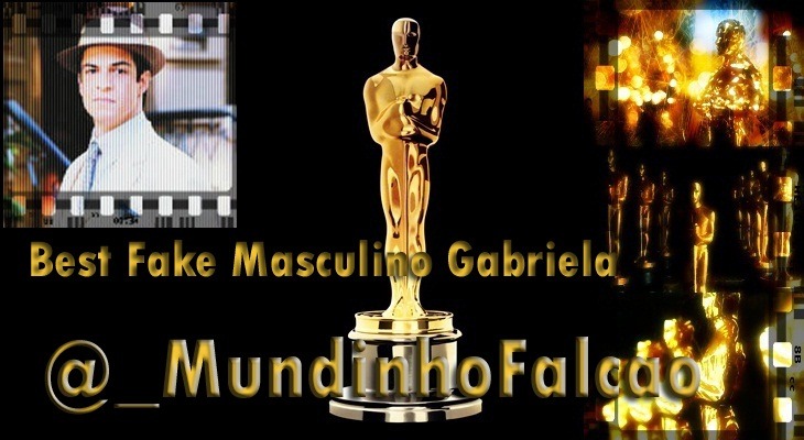 BEST FAKE MASCULINO GABRIELA

@_MundinhoFalcao

