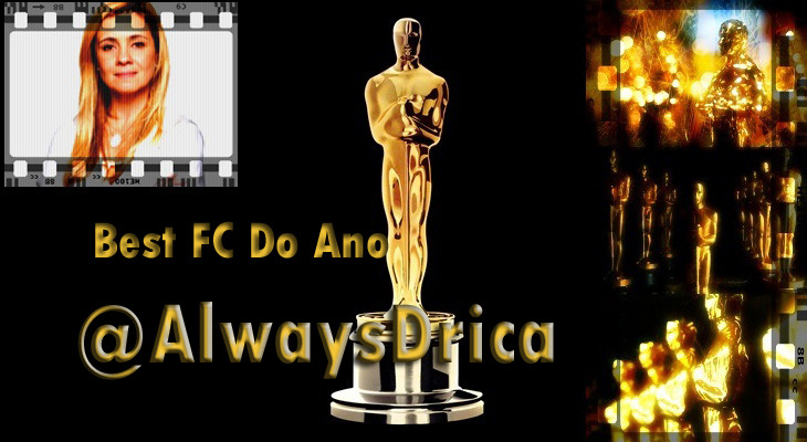 BEST FC

@AwaysDrica
