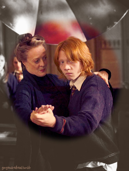 
64/~ Rupert Grint Movie Stills ♛ Harry Potter and The Goblet of Fire
