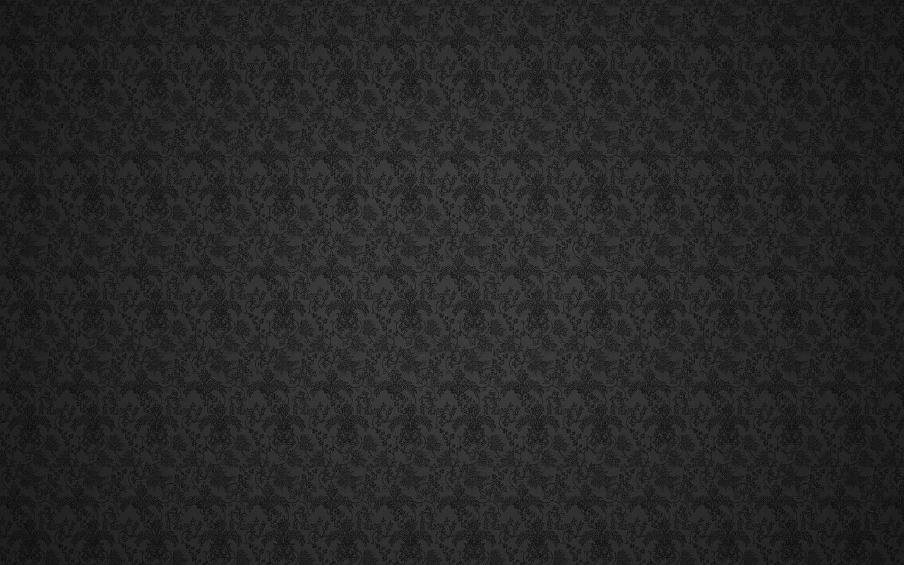 Galaxy Tumblr Background Black Tumblr-background.jpg