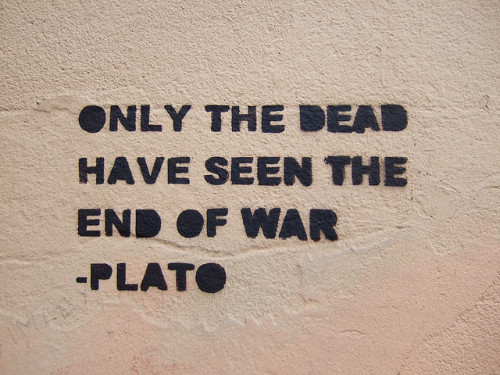 plato only