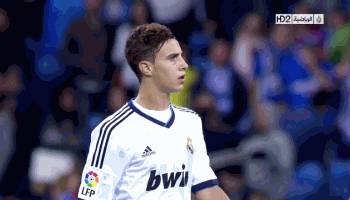 Image result for Mario Hermoso gifs