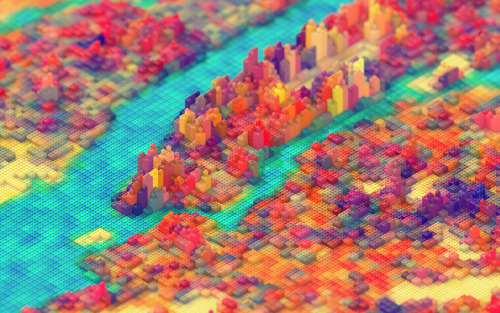 LEGO New York
Created by JR Schmidt
Prints, cards, and iphone skins available at Society6.
Behance || Dribbble