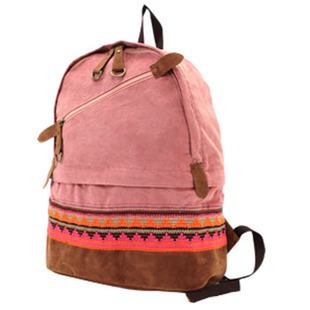 school backpack #cute backpack #girls backpack #canvas backpack