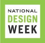Cooper-Hewitt, National Design Museum presents
National Design Week: October 13–21, 2012
Mark your calendars for Cooper-Hewitt’s largest education initiative! National Design Week aims to draw national attention to the ways in which design enriches everyday life.
Launched in 2006, National Design Week is held each year in conjunction with the National Design Awards program. During National Design Week, Cooper-Hewitt&#8217;s award-winning Education Department hosts a series of free public programs based on the vision and work of the National Design Awards honorees. National Design Week culminates with the National Design Awards gala ceremony. 
In recognition of the importance of design education, organizations and institutions across the country sponsor design events throughout the month.