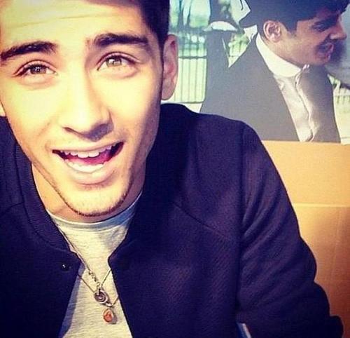 he is perfectttt
Follow me for this &amp; more on your dash! :)
