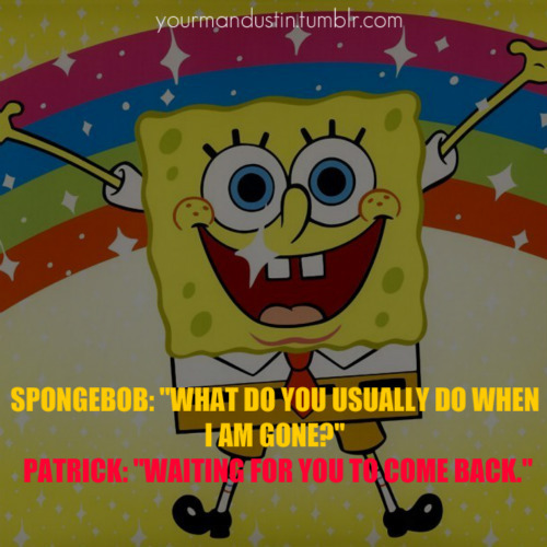 ... spongebob quotes #tv quotes #cartoon quotes #spongebob squarepants