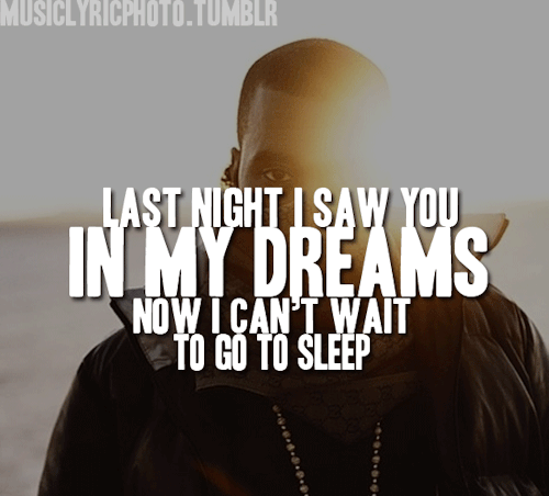Kanye West Love Quotes Tumblr