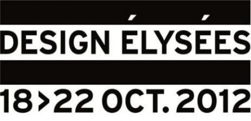 If you are inspired by the combination of industry, comfort and luxury that drove design from the 1940s to the 1970s Design Élysées is for you. Artecase is giving private tours of this fair starting next Thursday.  It is located along the Champs Élysées, right next to FIAC! at the Grand Palais. Click here to arrange your tour.