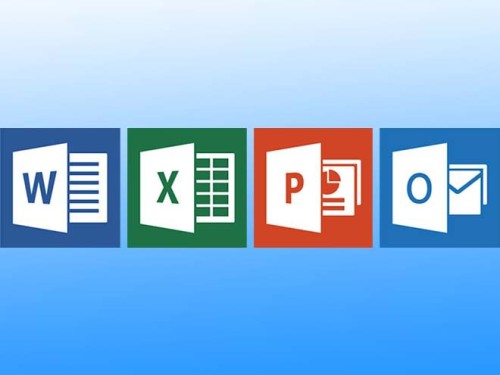 Office 13 ya está prácticamente listo, pero todavía se demoraUno de los productos más emblemáticos de Microsoft, y quizás el mejor, es Office. Este ‘suite’ de productividad ha dominado el mundo durante dos décadas gracias a programas espectaculares como Word y Excel.
Durante su reinado, Office ha cambiado mucho para mantener su corona, pero quizás nunca ha vivido una transformación similar a la que vivirá con su más reciente iteración, Office 13. Esta debutará en el primer trimestre del próximo año pero hoy ya está en manos de socios de Microsoft la versión Release to Manufacturer (RTM).Lo importante es que bien sea gracias a socios de Microsoft o a piratas, particularidades del producto se filtrarán por toda la Red, por lo cual es de esperarse que en pocos días salgan nuevos detalles de Office 2013 hasta ahora desconocidos. Será posible saber exactamente hasta qué punto va la integración social que tendrá el software, conoceremos los usos que le da a la nube y, con la inminente llegada de Windows 8, pronto sabremos qué tal se desempeña con pantallas táctiles. Estas fueron las tres áreas donde se enfocó Microsoft. Y con toda la razón, pues son las que dominan hoy el mundo tecnológico.