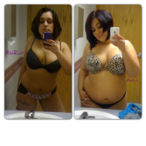 Showing Xxx Images for Sandra latina weight gain xxx | www ...