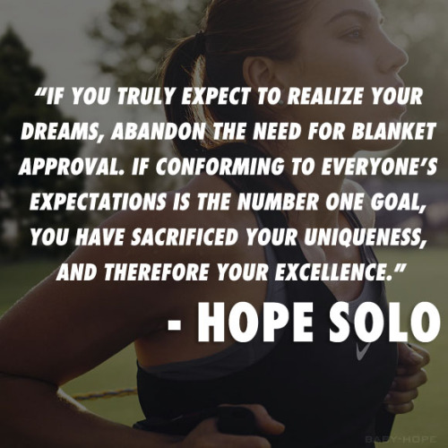athlete quotes on Tumblr